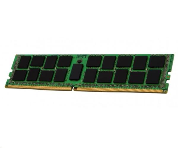 16GB modul DDR4-3200MHz Reg ECC