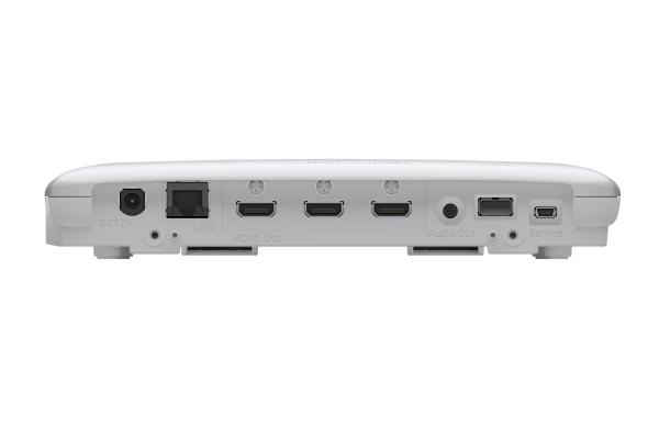 Epson ELPWP20 - Wireless Presentation System1