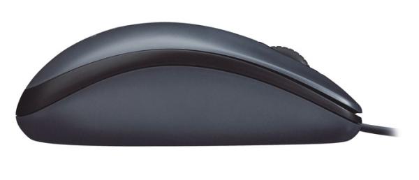 Myš Logitech M901