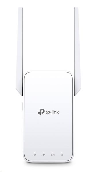 TP-Link RE315 [AC1200 Wi-Fi Mesh Extender]