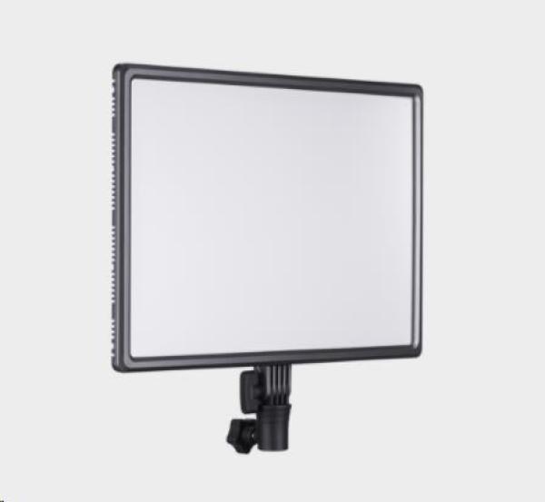 Nanlite LumiPad 254