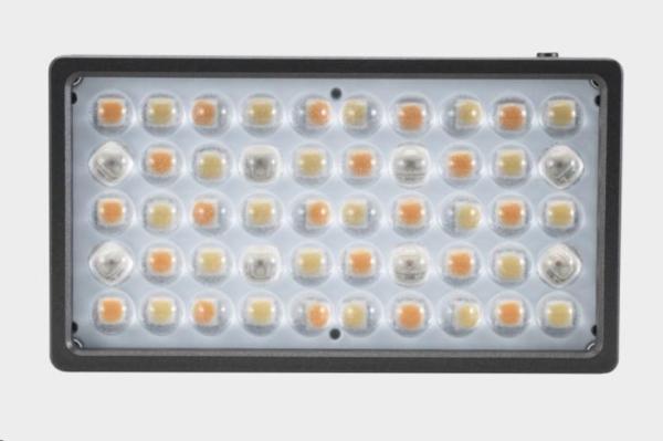 Nanlite LitoLite 5C1
