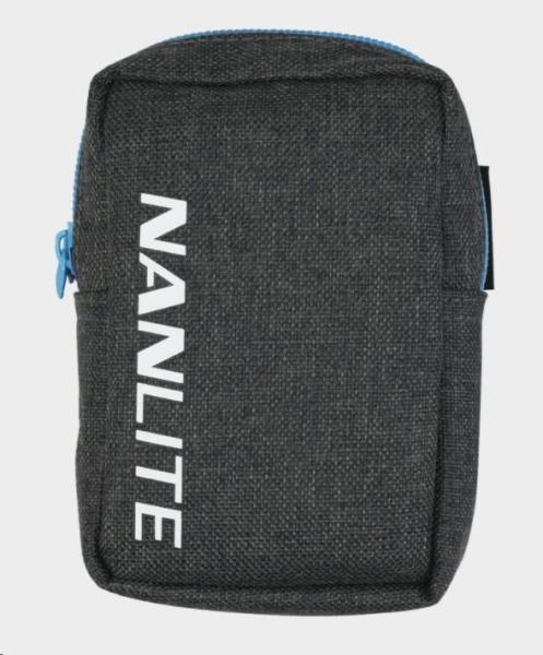 Nanlite LitoLite 5C7