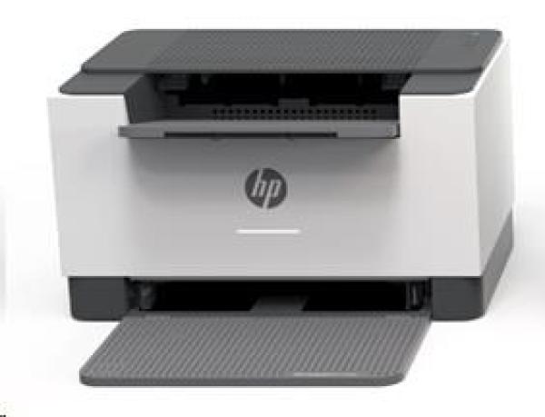 HP LaserJet M209dw štandard (A4,  29 strán za minútu,  USB,  Ethernet,  Wi-Fi,  duplex)