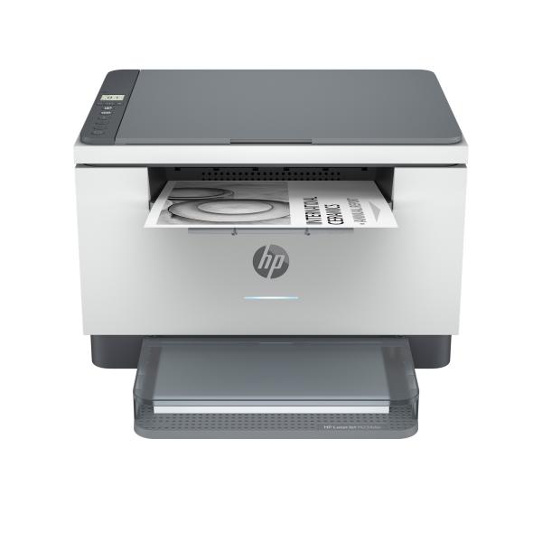 HP LaserJet Pro MFP M234dw štandard (29 strán za minútu,  A4,  USB,  Ethernet,  Wi-Fi,  TLAČ,  SCAN,  KOPÍROVANIE,  obojstranný
