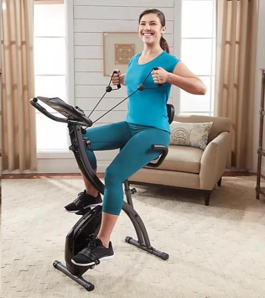 Slim Cycle3