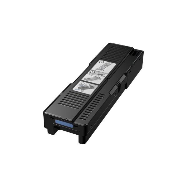 Canon odpadní nádobka MC-G01 pro Maxify GX6040,  GX6050,  GX7040 a GX7050