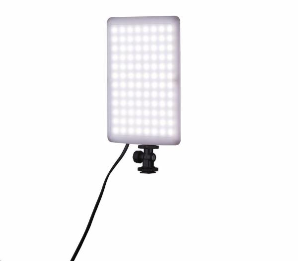 Nanlite Compac 20 LED světelný panel1