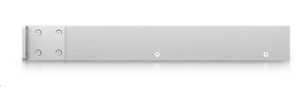 UBNT UniFi Switch USW-Pro-Aggregation [28xSFP+,  4xSFP28,  100W,  760Gbps]2