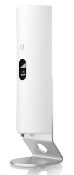 UBNT Unifi U-LTE-Pro Redundantná sieť WAN PRO cez LTE [150.8 Mbps, 51 Mbps, 2x2MIMO, 802.3at PoE+]