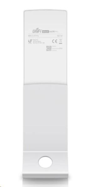 UBNT Unifi U-LTE-Pro Redundantná sieť WAN PRO cez LTE [150.8 Mbps,  51 Mbps,  2x2MIMO,  802.3at PoE+]3