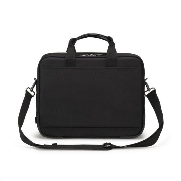 DICOTA Eco Top Traveller PRO 15-17.3" čierna8
