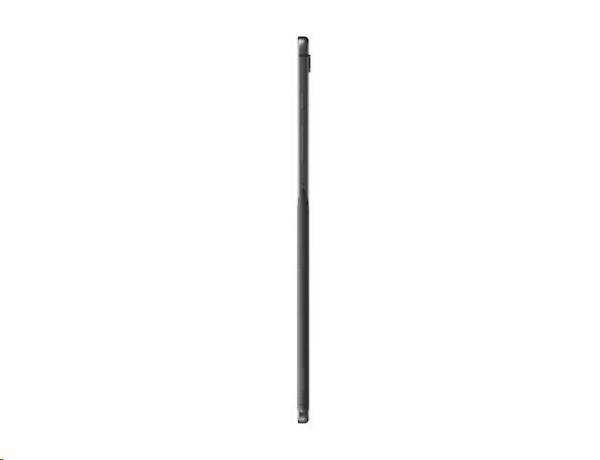 Samsung Galaxy Tab S6 Lite 10.4,  64 GB,  Wifi,  EÚ,  sivá5