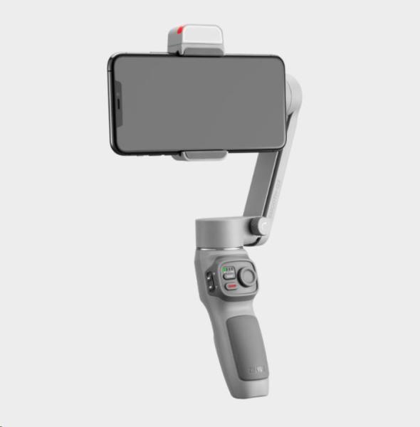 Stabilizátor Zhiyun Smooth Q35