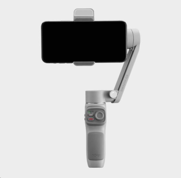 Stabilizátor Zhiyun Smooth Q33