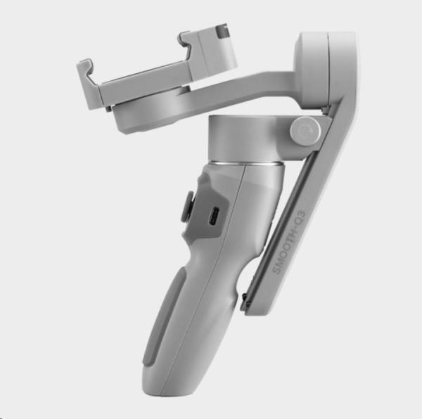 Stabilizátor Zhiyun Smooth Q30