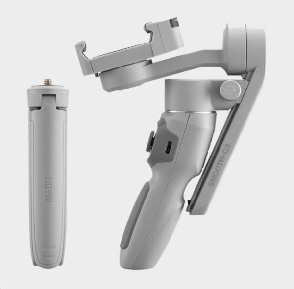 Stabilizátor Zhiyun Smooth Q31