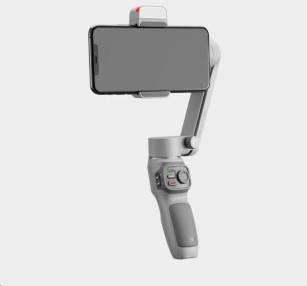 Zhiyun Smooth Q3 Combo stabilizátor0