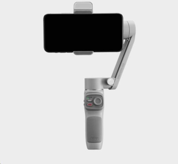 Zhiyun Smooth Q3 Combo stabilizátor1