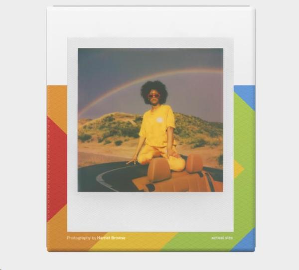 Polaroid Go Film Double Pack2