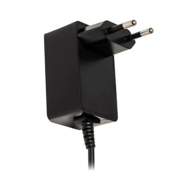 Adaptér EVOLVEO StrongVision 6V2A0