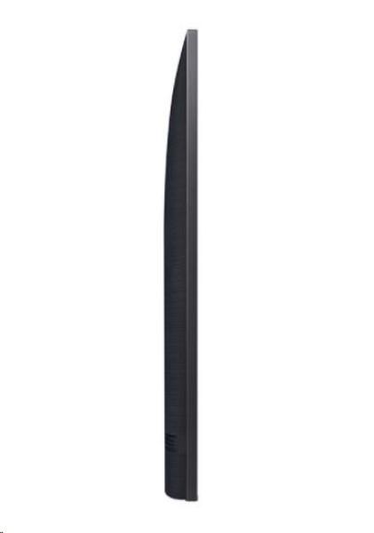 SMART Signage LED BE55T-H - LH55BETHLGUXEN2