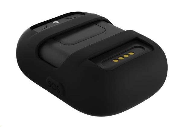 LAMAX GPS Locator + obojek10