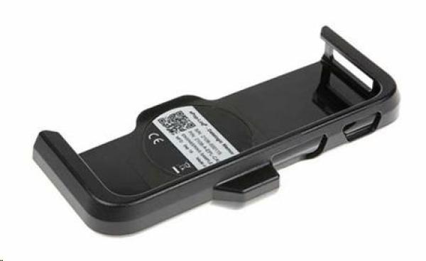 Datalogic ePop-Loq RFID Case,  Memor 10