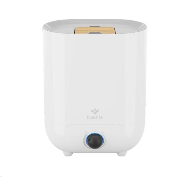 TrueLife AIR Humidifier H3 - zvlhčovač vzduchu