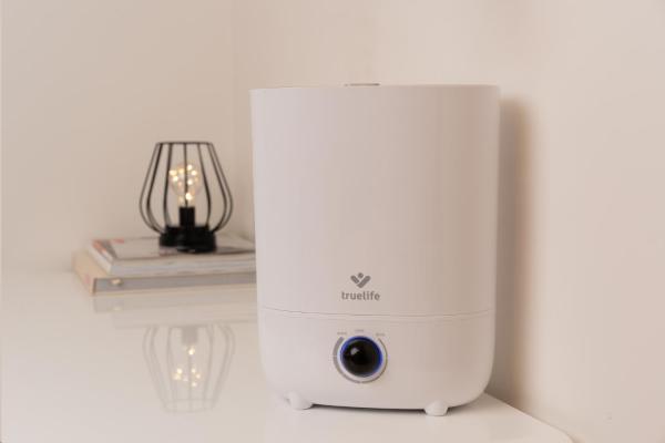 TrueLife AIR Humidifier H3 - zvlhčovač vzduchu5
