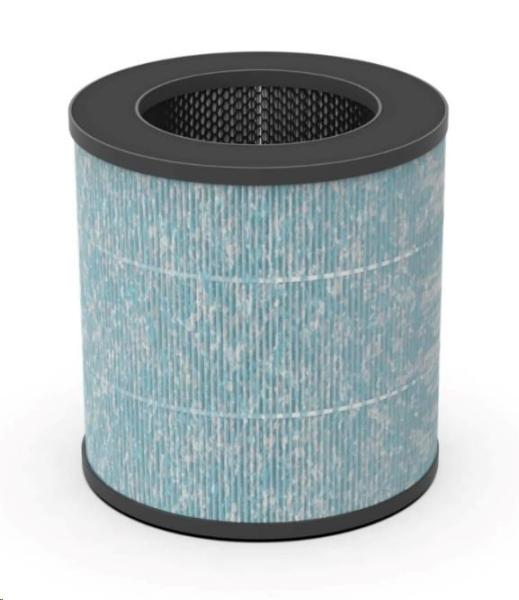 TrueLife AIR Purifier P3 náhradní filtr