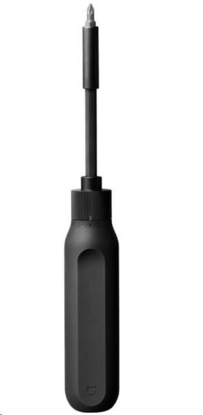 Mi 16-in-1 Ratchet Screwdriver