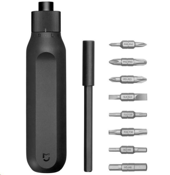 Xiaomi Mi 16-in-1 Ratchet Screwdriver4