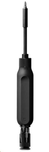 Xiaomi Mi 16-in-1 Ratchet Screwdriver2