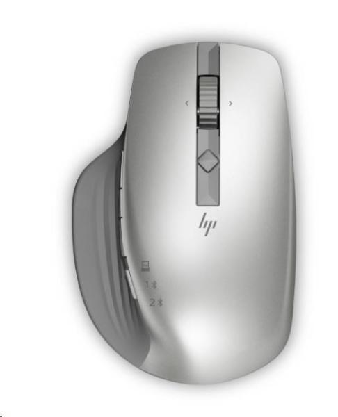 HP Wireless Creator 930M Mouse CAT - bezdrôtová myš0