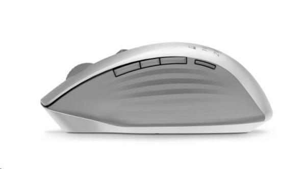 HP Wireless Creator 930M Mouse CAT - bezdrôtová myš3