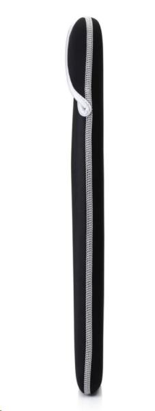 Ochranné obojstranné puzdro HP 15 Blk/ Slv - puzdro3