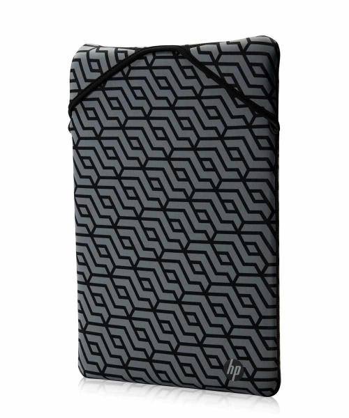 Ochranné obojstranné puzdro HP 15 Blk/ Geo
