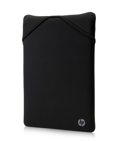 Ochranné obojstranné puzdro HP 15 Blk/ Geo1