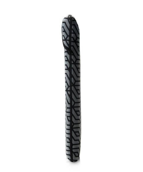 Ochranné obojstranné puzdro HP 15 Blk/ Geo3