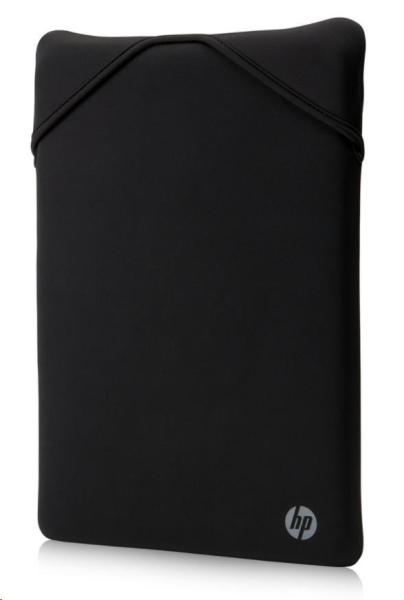 Ochranné obojstranné puzdro HP 14 Blk/ Geo0