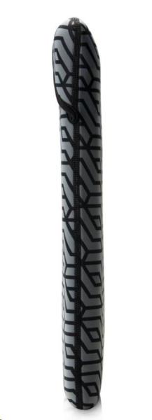 Ochranné obojstranné puzdro HP 14 Blk/ Geo3