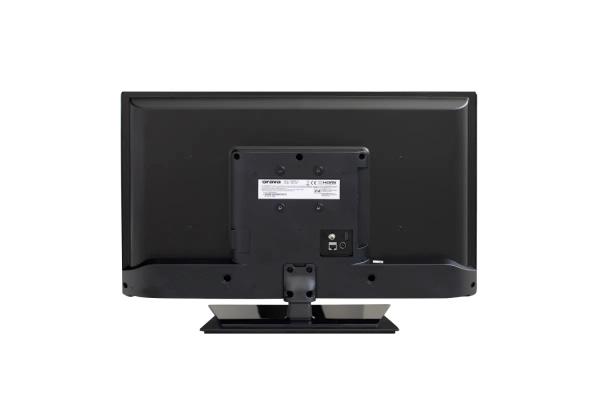 Orava 32" TV, Full HD, Android 11, Smart, D-LED, WiFi, Bluetooth, Netflix, Dolby Vision2