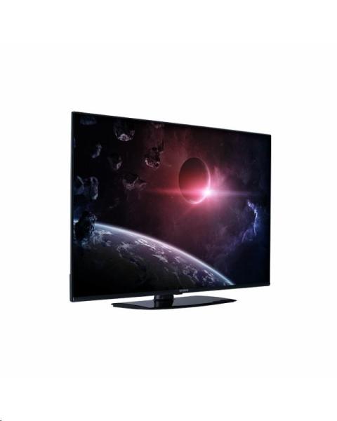ORAVA LT-ANDR50  LED TV,  50" 126cm,  LED TV,  4K(3840 x 2160), HDR, DVB-T2/ C/ S2