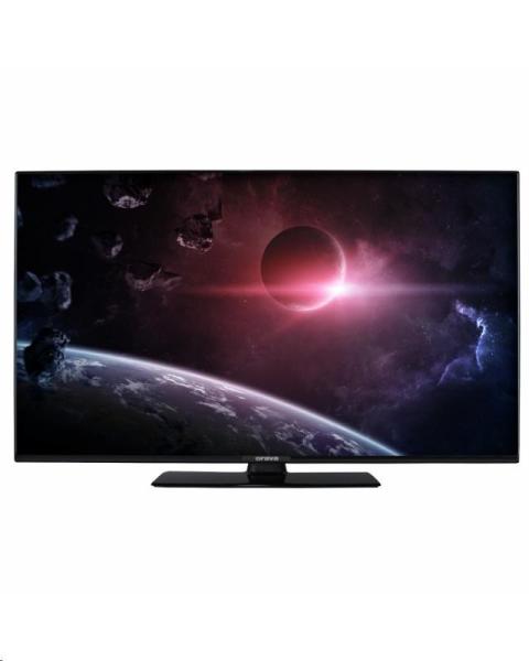 ORAVA LT-ANDR50  LED TV,  50" 126cm,  LED TV,  4K(3840 x 2160), HDR, DVB-T2/ C/ S24