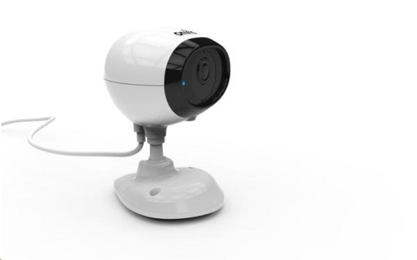 ONVIS IP kamera – HomeKit,  Wi-Fi,  1080p@30FPS2