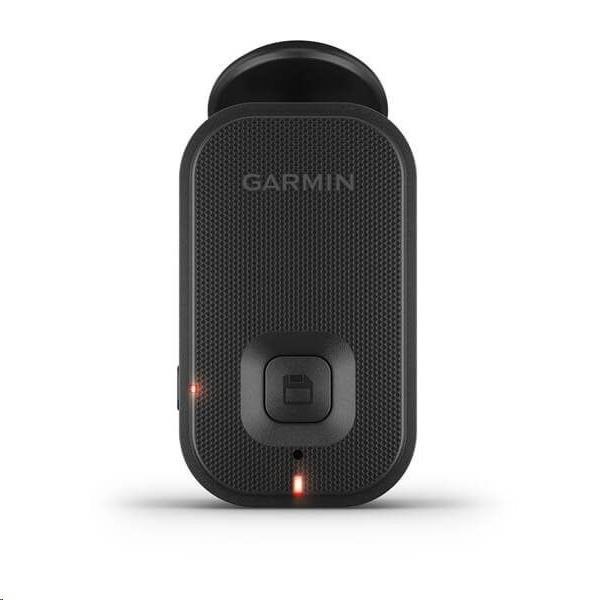 Garmin Dash Cam Mini 2 - kamera pro záznam jízdy1