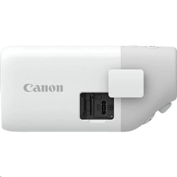 Canon PowerShot ZOOM,  12MPix - Essential Kit4