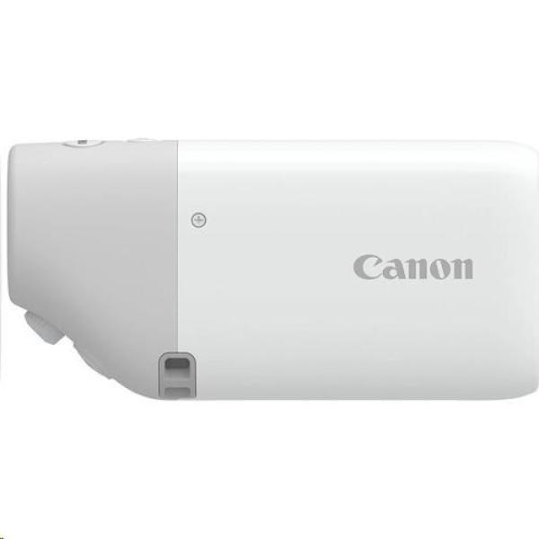 Canon PowerShot ZOOM,  12MPix - Essential Kit6