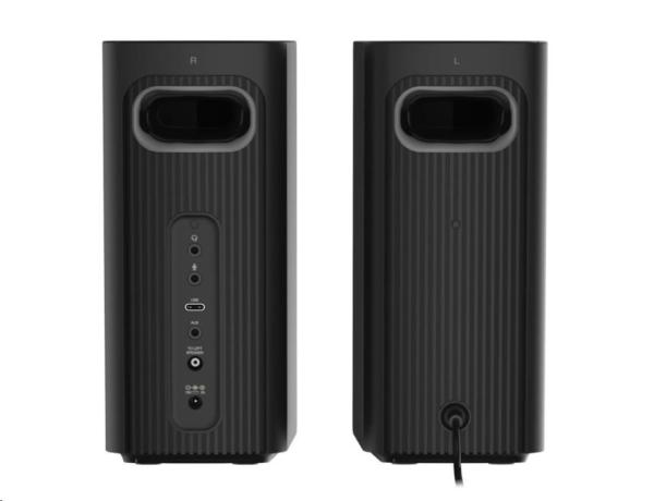 Stolné reproduktory Creative T604